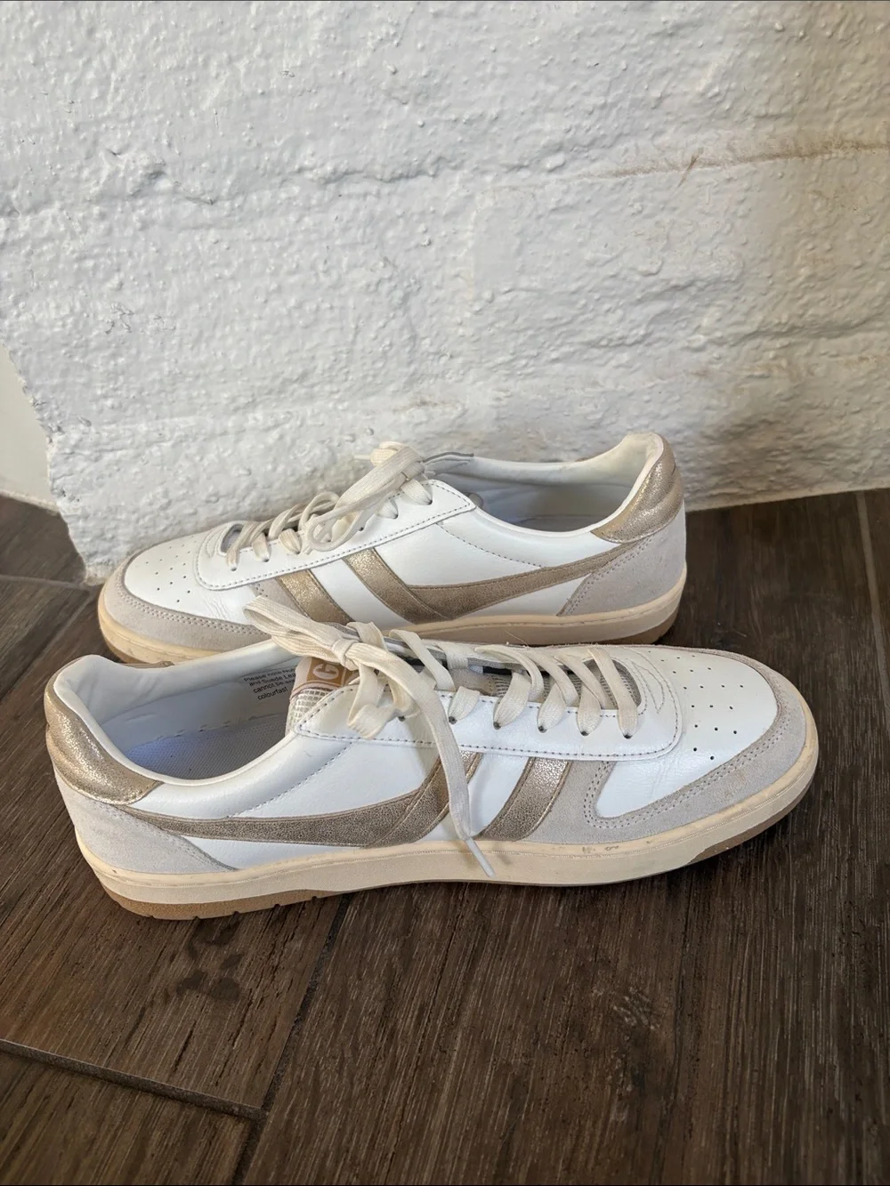 Gola classic sneaker